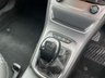 USED 2017 17 VAUXHALL ASTRA 1.6 CDTi ecoFLEX Design Sports Tourer 5dr Diesel Manual Euro 6 (s/s) (110 ps) 2 OWNER+MOT JAN 2027