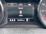 USED 2017 17 VAUXHALL ASTRA 1.6 CDTi ecoFLEX Design Sports Tourer 5dr Diesel Manual Euro 6 (s/s) (110 ps) 2 OWNER+MOT JAN 2027