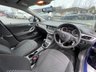 USED 2017 17 VAUXHALL ASTRA 1.6 CDTi ecoFLEX Design Sports Tourer 5dr Diesel Manual Euro 6 (s/s) (110 ps) 2 OWNER+MOT JAN 2027