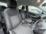 USED 2017 17 VAUXHALL ASTRA 1.6 CDTi ecoFLEX Design Sports Tourer 5dr Diesel Manual Euro 6 (s/s) (110 ps) 2 OWNER+MOT JAN 2027