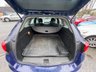 USED 2017 17 VAUXHALL ASTRA 1.6 CDTi ecoFLEX Design Sports Tourer 5dr Diesel Manual Euro 6 (s/s) (110 ps) 2 OWNER+MOT JAN 2027