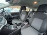 USED 2017 17 VAUXHALL ASTRA 1.6 CDTi ecoFLEX Design Sports Tourer 5dr Diesel Manual Euro 6 (s/s) (110 ps) 2 OWNER+MOT JAN 2027