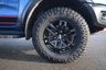 USED 2021 71 FORD RANGER 2.0 EcoBlue Raptor Pickup Double Cab 4dr Diesel Auto 4WD Euro 6 (s/s) (213 ps) SAT NAV + REVERSE CAMERA
