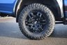 USED 2021 71 FORD RANGER 2.0 EcoBlue Raptor Pickup Double Cab 4dr Diesel Auto 4WD Euro 6 (s/s) (213 ps) SAT NAV + REVERSE CAMERA