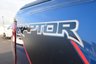 USED 2021 71 FORD RANGER 2.0 EcoBlue Raptor Pickup Double Cab 4dr Diesel Auto 4WD Euro 6 (s/s) (213 ps) SAT NAV + REVERSE CAMERA