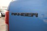USED 2021 71 FORD RANGER 2.0 EcoBlue Raptor Pickup Double Cab 4dr Diesel Auto 4WD Euro 6 (s/s) (213 ps) SAT NAV + REVERSE CAMERA