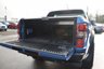 USED 2021 71 FORD RANGER 2.0 EcoBlue Raptor Pickup Double Cab 4dr Diesel Auto 4WD Euro 6 (s/s) (213 ps) SAT NAV + REVERSE CAMERA