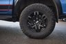 USED 2021 71 FORD RANGER 2.0 EcoBlue Raptor Pickup Double Cab 4dr Diesel Auto 4WD Euro 6 (s/s) (213 ps) SAT NAV + REVERSE CAMERA