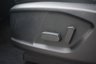 USED 2021 71 FORD RANGER 2.0 EcoBlue Raptor Pickup Double Cab 4dr Diesel Auto 4WD Euro 6 (s/s) (213 ps) SAT NAV + REVERSE CAMERA