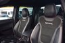 USED 2021 71 FORD RANGER 2.0 EcoBlue Raptor Pickup Double Cab 4dr Diesel Auto 4WD Euro 6 (s/s) (213 ps) SAT NAV + REVERSE CAMERA
