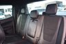 USED 2021 71 FORD RANGER 2.0 EcoBlue Raptor Pickup Double Cab 4dr Diesel Auto 4WD Euro 6 (s/s) (213 ps) SAT NAV + REVERSE CAMERA