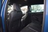 USED 2021 71 FORD RANGER 2.0 EcoBlue Raptor Pickup Double Cab 4dr Diesel Auto 4WD Euro 6 (s/s) (213 ps) SAT NAV + REVERSE CAMERA