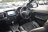 USED 2021 71 FORD RANGER 2.0 EcoBlue Raptor Pickup Double Cab 4dr Diesel Auto 4WD Euro 6 (s/s) (213 ps) SAT NAV + REVERSE CAMERA