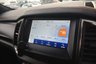 USED 2021 71 FORD RANGER 2.0 EcoBlue Raptor Pickup Double Cab 4dr Diesel Auto 4WD Euro 6 (s/s) (213 ps) SAT NAV + REVERSE CAMERA