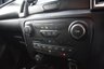 USED 2021 71 FORD RANGER 2.0 EcoBlue Raptor Pickup Double Cab 4dr Diesel Auto 4WD Euro 6 (s/s) (213 ps) SAT NAV + REVERSE CAMERA