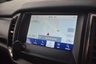 USED 2021 71 FORD RANGER 2.0 EcoBlue Raptor Pickup Double Cab 4dr Diesel Auto 4WD Euro 6 (s/s) (213 ps) SAT NAV + REVERSE CAMERA