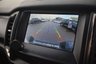 USED 2021 71 FORD RANGER 2.0 EcoBlue Raptor Pickup Double Cab 4dr Diesel Auto 4WD Euro 6 (s/s) (213 ps) SAT NAV + REVERSE CAMERA