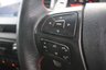 USED 2021 71 FORD RANGER 2.0 EcoBlue Raptor Pickup Double Cab 4dr Diesel Auto 4WD Euro 6 (s/s) (213 ps) SAT NAV + REVERSE CAMERA