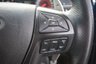 USED 2021 71 FORD RANGER 2.0 EcoBlue Raptor Pickup Double Cab 4dr Diesel Auto 4WD Euro 6 (s/s) (213 ps) SAT NAV + REVERSE CAMERA