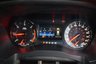 USED 2021 71 FORD RANGER 2.0 EcoBlue Raptor Pickup Double Cab 4dr Diesel Auto 4WD Euro 6 (s/s) (213 ps) SAT NAV + REVERSE CAMERA