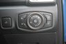 USED 2021 71 FORD RANGER 2.0 EcoBlue Raptor Pickup Double Cab 4dr Diesel Auto 4WD Euro 6 (s/s) (213 ps) SAT NAV + REVERSE CAMERA