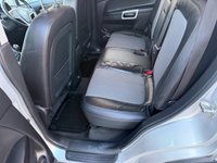 USED 2013 13 VAUXHALL ANTARA 2.2 CDTi Exclusiv SUV 5dr Diesel Manual 4WD Euro 5 (s/s) (163 ps) fitted Towbar + 4 Wheel Drive