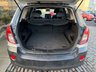 USED 2013 13 VAUXHALL ANTARA 2.2 CDTi Exclusiv SUV 5dr Diesel Manual 4WD Euro 5 (s/s) (163 ps) fitted Towbar + 4 Wheel Drive