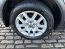 USED 2013 13 VAUXHALL ANTARA 2.2 CDTi Exclusiv SUV 5dr Diesel Manual 4WD Euro 5 (s/s) (163 ps) fitted Towbar + 4 Wheel Drive