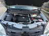 USED 2013 13 VAUXHALL ANTARA 2.2 CDTi Exclusiv SUV 5dr Diesel Manual 4WD Euro 5 (s/s) (163 ps) fitted Towbar + 4 Wheel Drive