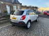 USED 2013 13 VAUXHALL ANTARA 2.2 CDTi Exclusiv SUV 5dr Diesel Manual 4WD Euro 5 (s/s) (163 ps) fitted Towbar + 4 Wheel Drive