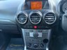 USED 2013 13 VAUXHALL ANTARA 2.2 CDTi Exclusiv SUV 5dr Diesel Manual 4WD Euro 5 (s/s) (163 ps) fitted Towbar + 4 Wheel Drive
