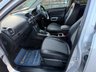 USED 2013 13 VAUXHALL ANTARA 2.2 CDTi Exclusiv SUV 5dr Diesel Manual 4WD Euro 5 (s/s) (163 ps) fitted Towbar + 4 Wheel Drive