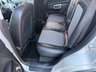 USED 2013 13 VAUXHALL ANTARA 2.2 CDTi Exclusiv SUV 5dr Diesel Manual 4WD Euro 5 (s/s) (163 ps) fitted Towbar + 4 Wheel Drive