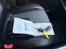USED 2013 13 VAUXHALL ANTARA 2.2 CDTi Exclusiv SUV 5dr Diesel Manual 4WD Euro 5 (s/s) (163 ps) fitted Towbar + 4 Wheel Drive