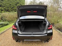 USED 2022 72 BMW M5 4.4i V8 Competition Saloon 4dr Petrol Steptronic xDrive Euro 6 (s/s) (625 ps) HEAD UP DISPLAY, FULL LEATHER