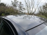 USED 2022 72 BMW M5 4.4i V8 Competition Saloon 4dr Petrol Steptronic xDrive Euro 6 (s/s) (625 ps) HEAD UP DISPLAY, FULL LEATHER