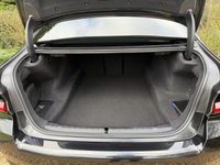 USED 2022 72 BMW M5 4.4i V8 Competition Saloon 4dr Petrol Steptronic xDrive Euro 6 (s/s) (625 ps) HEAD UP DISPLAY, FULL LEATHER