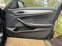 USED 2022 72 BMW M5 4.4i V8 Competition Saloon 4dr Petrol Steptronic xDrive Euro 6 (s/s) (625 ps) HEAD UP DISPLAY, FULL LEATHER