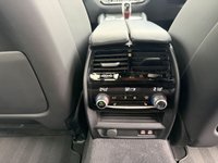 USED 2022 72 BMW M5 4.4i V8 Competition Saloon 4dr Petrol Steptronic xDrive Euro 6 (s/s) (625 ps) HEAD UP DISPLAY, FULL LEATHER