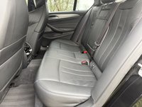 USED 2022 72 BMW M5 4.4i V8 Competition Saloon 4dr Petrol Steptronic xDrive Euro 6 (s/s) (625 ps) HEAD UP DISPLAY, FULL LEATHER
