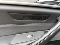 USED 2022 72 BMW M5 4.4i V8 Competition Saloon 4dr Petrol Steptronic xDrive Euro 6 (s/s) (625 ps) HEAD UP DISPLAY, FULL LEATHER