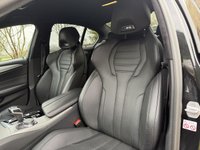 USED 2022 72 BMW M5 4.4i V8 Competition Saloon 4dr Petrol Steptronic xDrive Euro 6 (s/s) (625 ps) HEAD UP DISPLAY, FULL LEATHER