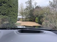 USED 2022 72 BMW M5 4.4i V8 Competition Saloon 4dr Petrol Steptronic xDrive Euro 6 (s/s) (625 ps) HEAD UP DISPLAY, FULL LEATHER