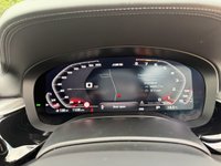 USED 2022 72 BMW M5 4.4i V8 Competition Saloon 4dr Petrol Steptronic xDrive Euro 6 (s/s) (625 ps) HEAD UP DISPLAY, FULL LEATHER