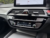 USED 2022 72 BMW M5 4.4i V8 Competition Saloon 4dr Petrol Steptronic xDrive Euro 6 (s/s) (625 ps) HEAD UP DISPLAY, FULL LEATHER