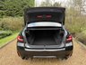 USED 2022 72 BMW M5 4.4i V8 Competition Saloon 4dr Petrol Steptronic xDrive Euro 6 (s/s) (625 ps) HEAD UP DISPLAY, FULL LEATHER