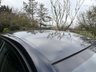 USED 2022 72 BMW M5 4.4i V8 Competition Saloon 4dr Petrol Steptronic xDrive Euro 6 (s/s) (625 ps) HEAD UP DISPLAY, FULL LEATHER