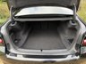 USED 2022 72 BMW M5 4.4i V8 Competition Saloon 4dr Petrol Steptronic xDrive Euro 6 (s/s) (625 ps) HEAD UP DISPLAY, FULL LEATHER