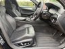 USED 2022 72 BMW M5 4.4i V8 Competition Saloon 4dr Petrol Steptronic xDrive Euro 6 (s/s) (625 ps) HEAD UP DISPLAY, FULL LEATHER