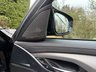 USED 2022 72 BMW M5 4.4i V8 Competition Saloon 4dr Petrol Steptronic xDrive Euro 6 (s/s) (625 ps) HEAD UP DISPLAY, FULL LEATHER